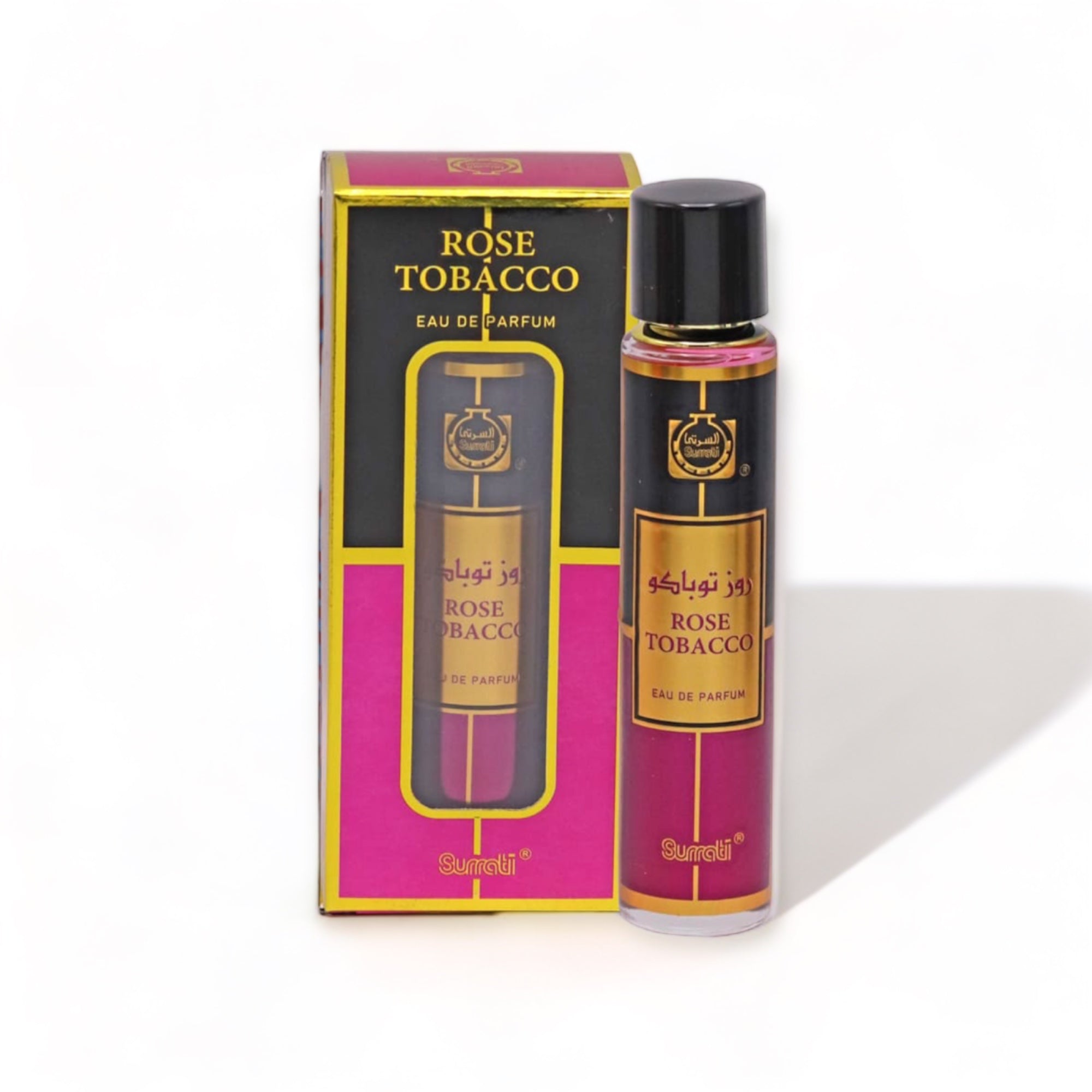 tobacco road rose Rose Tobacco – Quba Collection tobacco road rose Rose Tobacco – Quba Collection