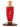 Taraf by Arabian Oud