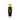 Madawi by Arabian Oud