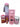 Berrylicious  Bundle