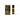 Oud for Grateness Roll On Attar