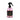 Taifi Rose Air Freshener