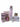 Yara Bundle