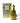 Bint Hooran Attar
