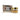 Bint Hooran Petroleum Jelly