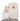 Ghuroor Blanc by Maison des Parfums