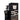 Mythique For Him by Maison des Parfum