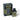 Oud for Grateness