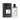 Aventos Noir by Fragrance World
